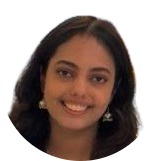 Anushka Sakorikar
