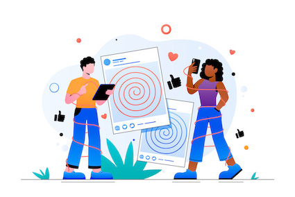 The Marketplace Approach to Customer Centricity