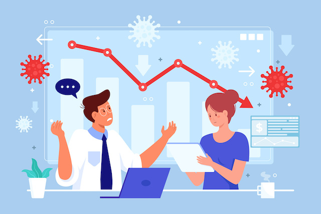 Identify Value-Draining Pathogens in Your Enterprise