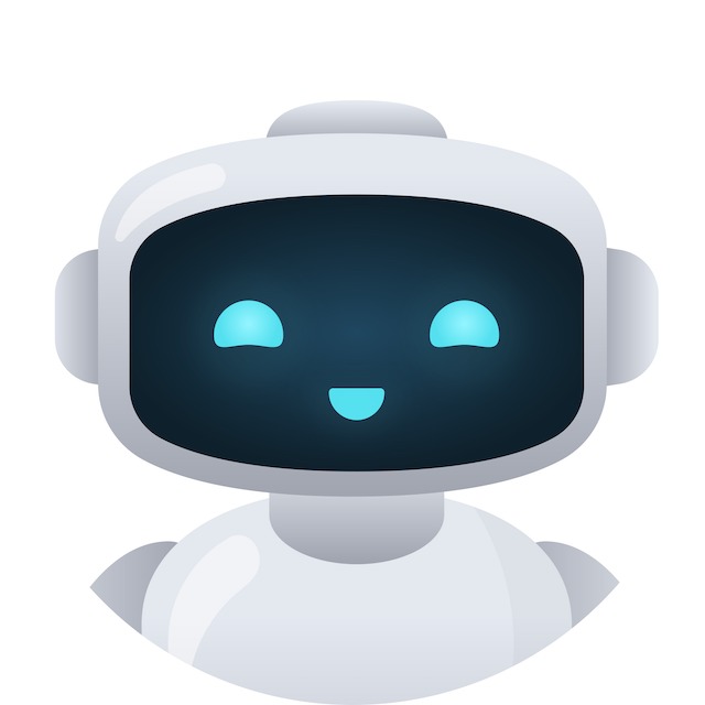 Dev Spark