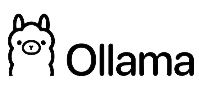 Ollama