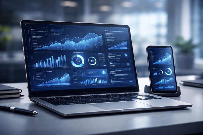 Digital Product Engineering