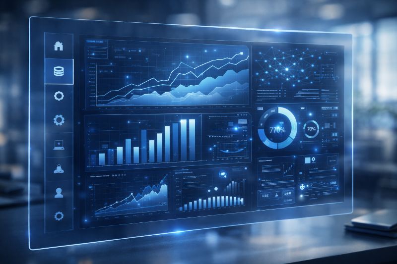 DevOps & Automation