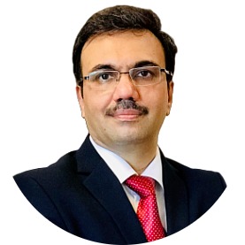 Vaibhav Sakorikar